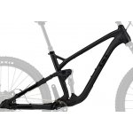 Rám GT Sensor AL 2024 – Zboží Dáma