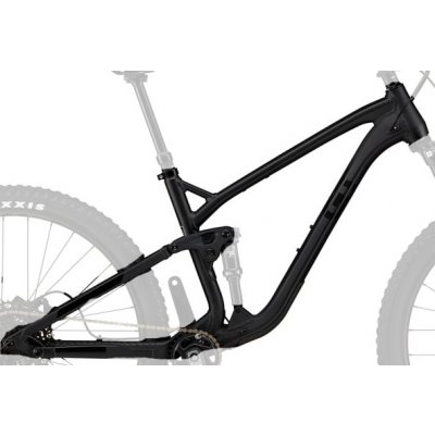 Rám GT Sensor AL 2024 – Zboží Dáma