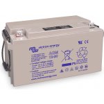 Victron Energy GEL 90Ah – Zboží Mobilmania