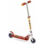 Mondo 18100 Cars – Hledejceny.cz