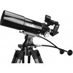 Skywatcher 80/400 AZ-3 – Zboží Mobilmania