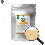 Oro Verde Lucuma prášek 250 g – Hledejceny.cz