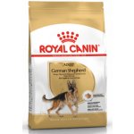 Royal Canin Německý Ovčák 11 kg – Zbozi.Blesk.cz