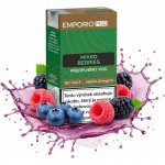 Emporio Pod Mixed Berries 20 mg – Sleviste.cz