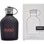 Hugo Boss Hugo Just Different toaletní voda pánská 150 ml tester – Hledejceny.cz