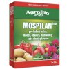 Přípravek na ochranu rostlin AgroBio MOSPILAN 20 SP 2x1.8 g