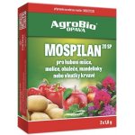 AgroBio MOSPILAN 20 SP 2x1.8 g – Hledejceny.cz