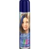Barva na vlasy Venita 1 Day color barvicí sprej 5 Navy Blue 50 ml