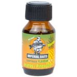 Imperial Baits Esence Carptrack Flavour Pineapple 50 ml – Zboží Dáma