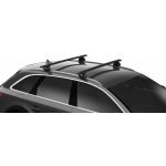 Příčníky Thule 7107 + kit – Zbozi.Blesk.cz