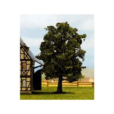 Noch habr obecný 21690 – Hledejceny.cz