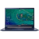 Acer Swift 5 NX.GTMEC.001