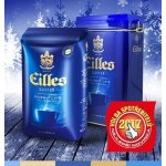 Eilles Gourmet Café 0,5 kg – Zboží Mobilmania
