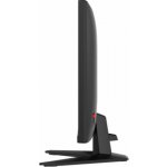 MSI MAG 272F – Zboží Živě