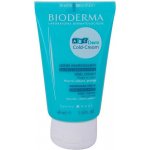 Bioderma ABC Derm Cold-Cream výživný krém na obličej a tělo pro děti od narození 45 ml – Hledejceny.cz