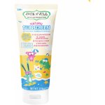 Jack N´ Jill opalovací krém Sunscreen SPF30 100 g – Sleviste.cz