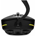 Genesis Krypton 660 NMG-2189 – Hledejceny.cz
