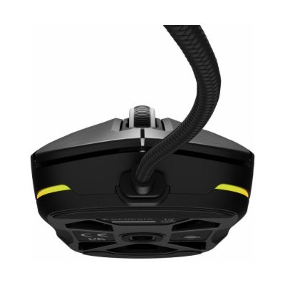 Genesis Krypton 660 NMG-2189 – Hledejceny.cz