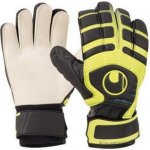 Uhlsport Cerberus Soft – Hledejceny.cz