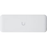 Ubiquiti Switch L2 UniFi USW-Ultra, 8-Port Gigabit, 7x PoE+-out, 1x PoE++ in, PoE budget 42W, bez AC adaptéru – Zboží Živě