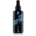 Angry Beards Hair Doping Hair D přípravek na podporu růstu vlasů 120 ml – Zboží Dáma