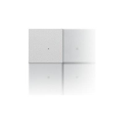 Simon 55 TKE4X/143 – Hledejceny.cz