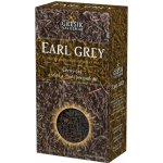 Grešík Čaje 4 světadílů zelený čaj Green Earl Grey 70 g – Zbozi.Blesk.cz