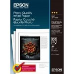 Epson C13S041061 – Zboží Živě