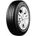 Dayton Touring 175/70 R13 82T – Hledejceny.cz