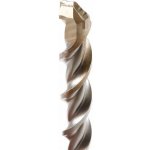 Milwaukee 4932352338 – Hledejceny.cz