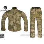 Emerson Gear kompletní vojenská uniforma A-TACS FG – Hledejceny.cz