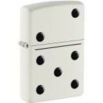 Zippo Domino – Hledejceny.cz