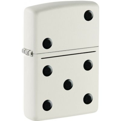 Zippo Domino – Hledejceny.cz