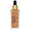 Make-up Estee Lauder Futurist SkinTint Serum tekutý make-up pro sjednocení barevného tónu pleti 3C2 Pebble 30 ml