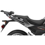 Shad H0NT75ST | Zboží Auto