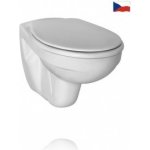 Ideal Standard EUROVIT V390601 – Hledejceny.cz