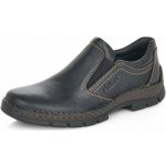 Rieker 12272-00 black – Sleviste.cz