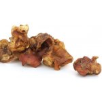 GRAND vepřové záušky 100 g – Hledejceny.cz