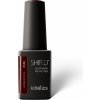 Gel lak Kinetics SHIELD 546 CHERRY RIPE 15 ml