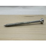 HPM TEC, s.r.o RAPI-TEC 2010 5x70 mm – Hledejceny.cz