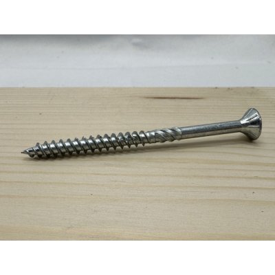 HPM TEC, s.r.o RAPI-TEC 2010 5x70 mm – Hledejceny.cz