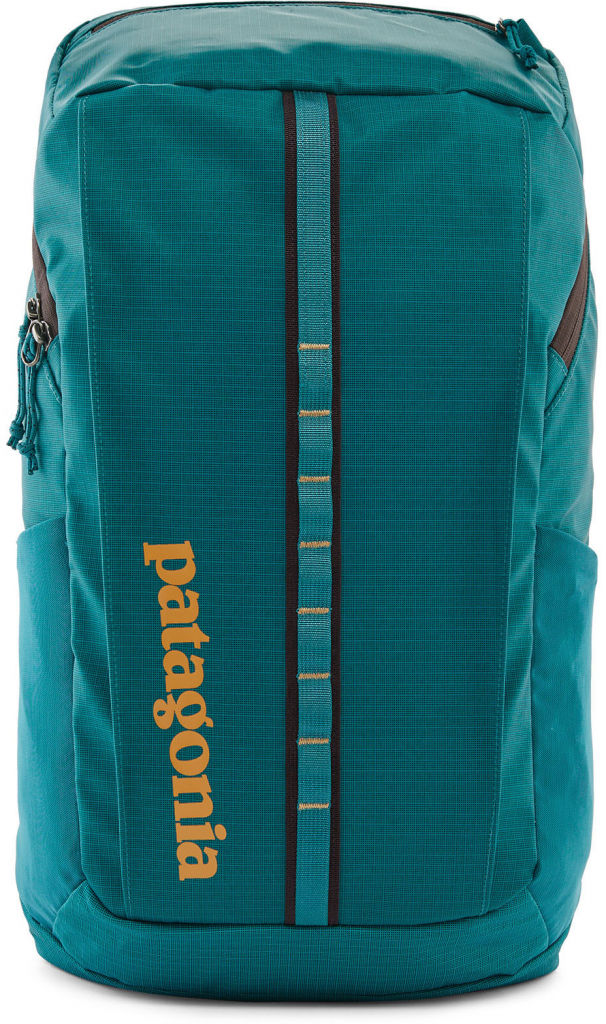 Patagonia Black Hole Pack 25 L modrá