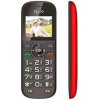 Mobilní telefon Qubo D-1803