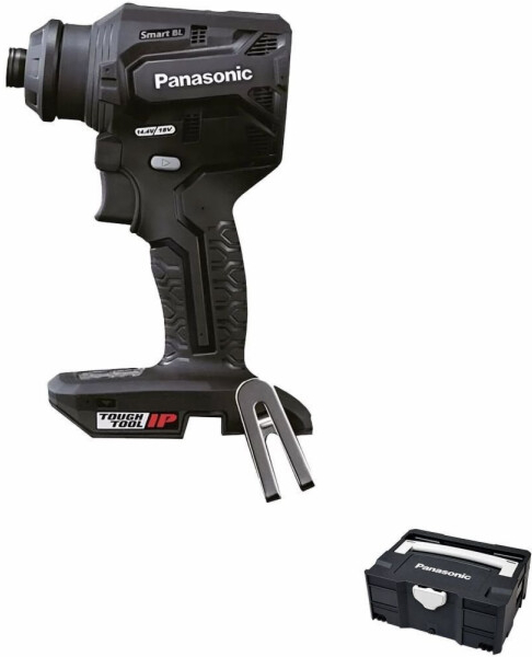 Panasonic EY1DD2XT32