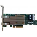 Broadcom 9400-8i8e – Sleviste.cz