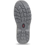 Fridrich & Fridrich JENA SC-03-012 S3 CI SRC obuv černá – Hledejceny.cz