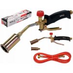 Yato YT-36742 – Sleviste.cz