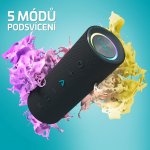 LAMAX Sounder2 Play – Zboží Živě