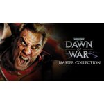 Warhammer 40,000: Dawn of War (Master Collection) – Hledejceny.cz