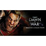 Warhammer 40,000: Dawn of War (Master Collection) – Hledejceny.cz